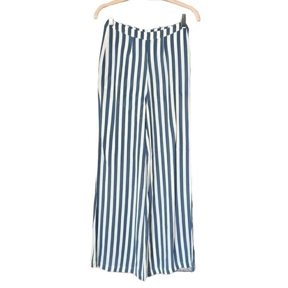 Reformation wide leg pants - Picture 2 of 12